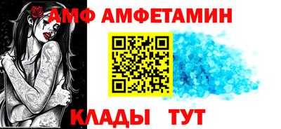 дурь Дубна