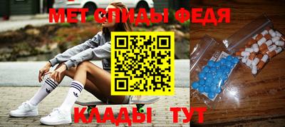 кокаин колумбия Донецк